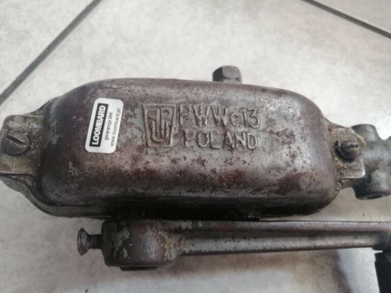 wiertarka-reczna-pww-c13-zabytek-antyk-prl-marka-inny-producent