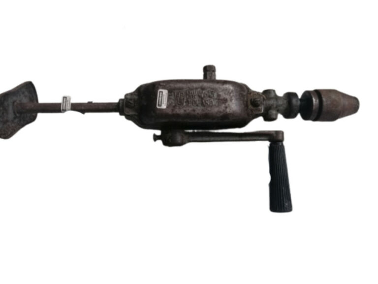 wiertarka-reczna-pww-c13-zabytek-antyk-prl-prudnicka-7-sj-nysa