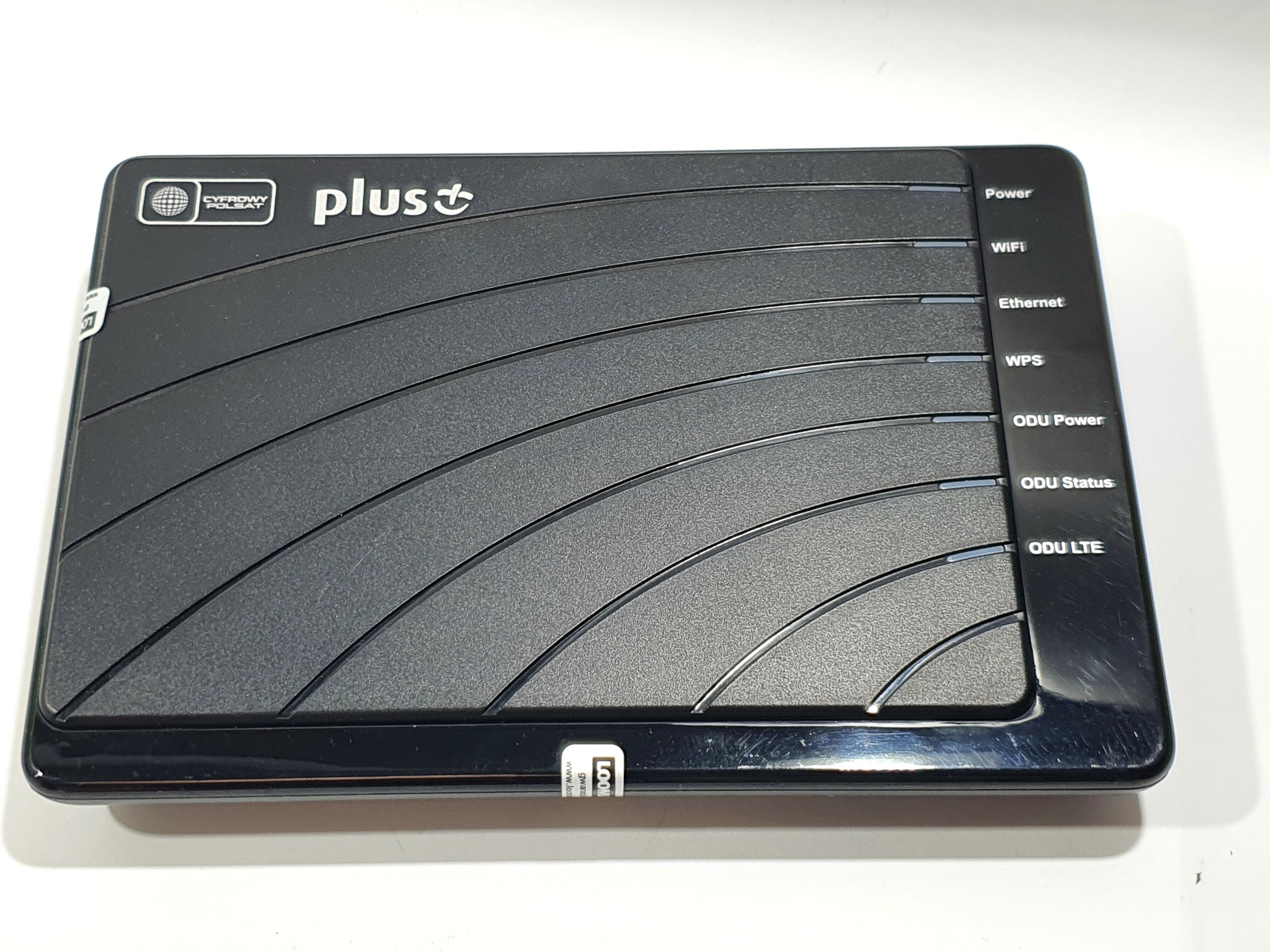 router-wi-fi-idu-200-stan-uzywany