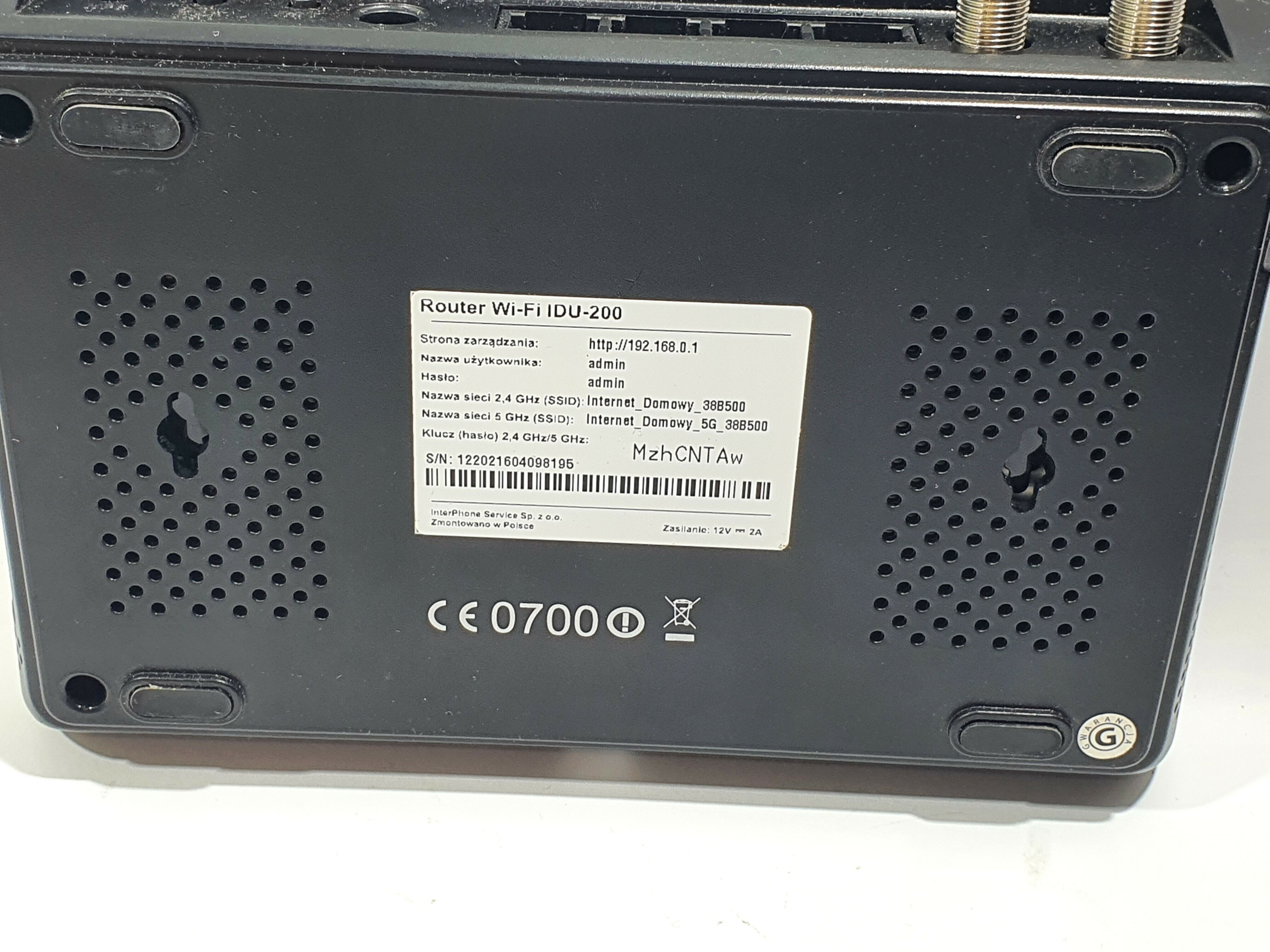 router-wi-fi-idu-200-ean-3286346953218