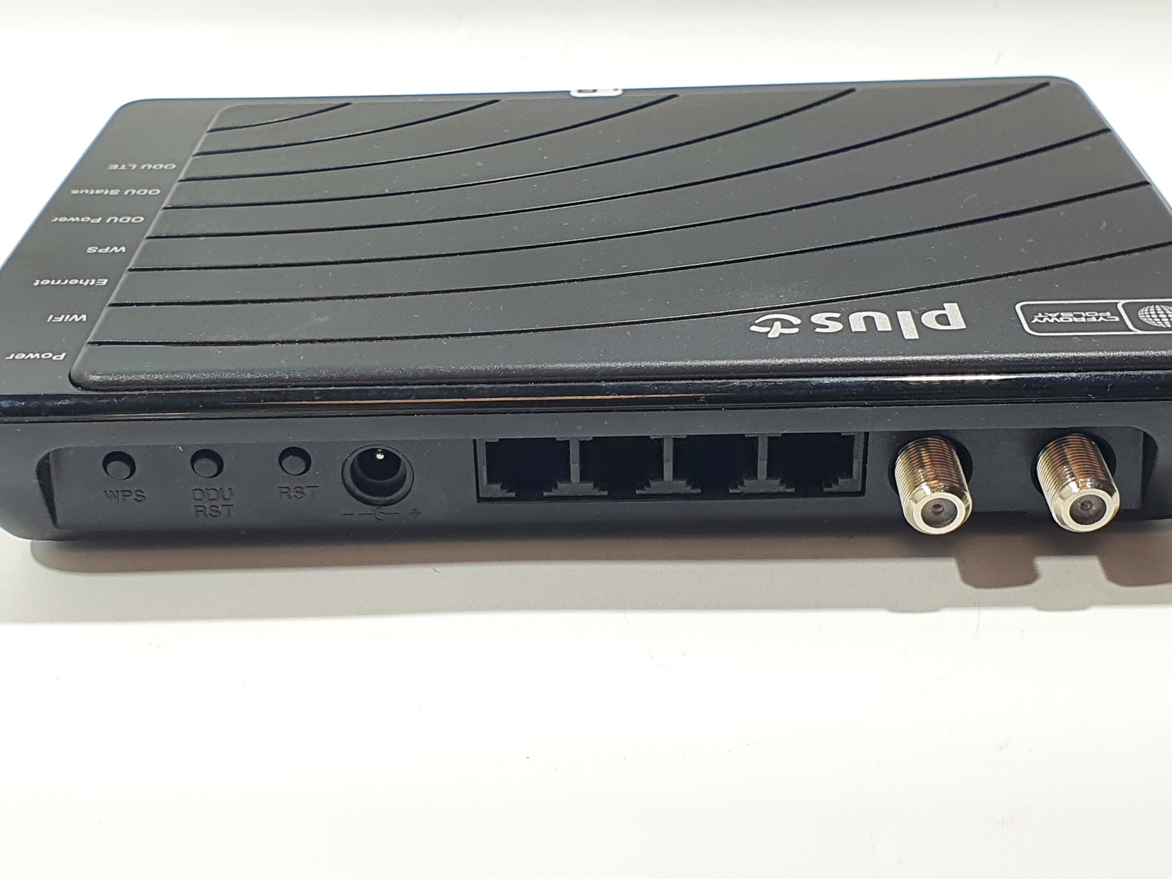 router-wi-fi-idu-200-liczba-portow-lan-rj-45-4