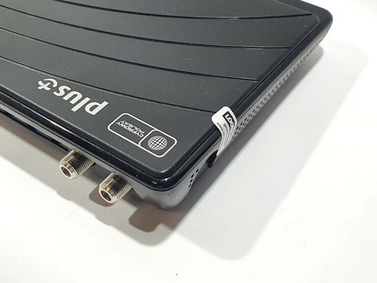 router-wi-fi-idu-200-producent-huawei