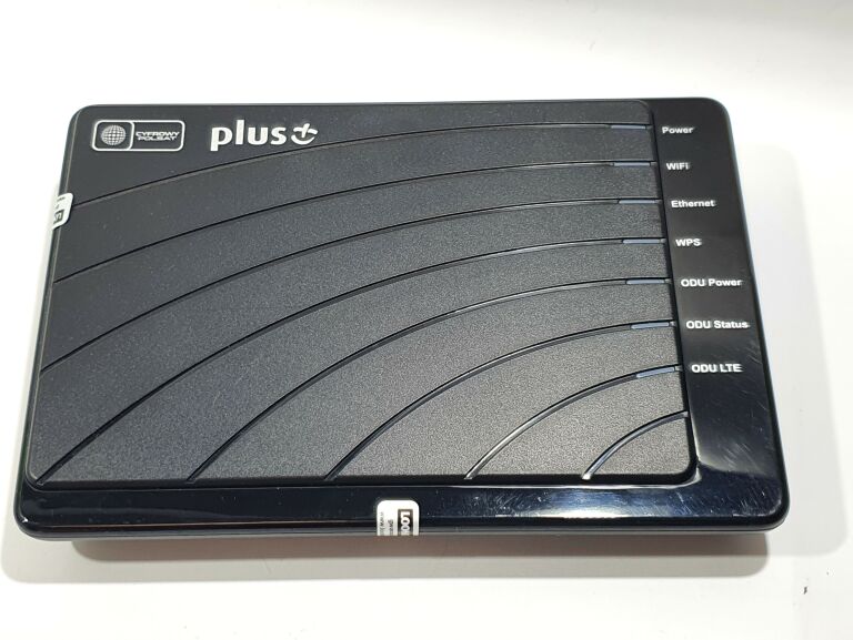 router-wi-fi-idu-200-stan-uzywany