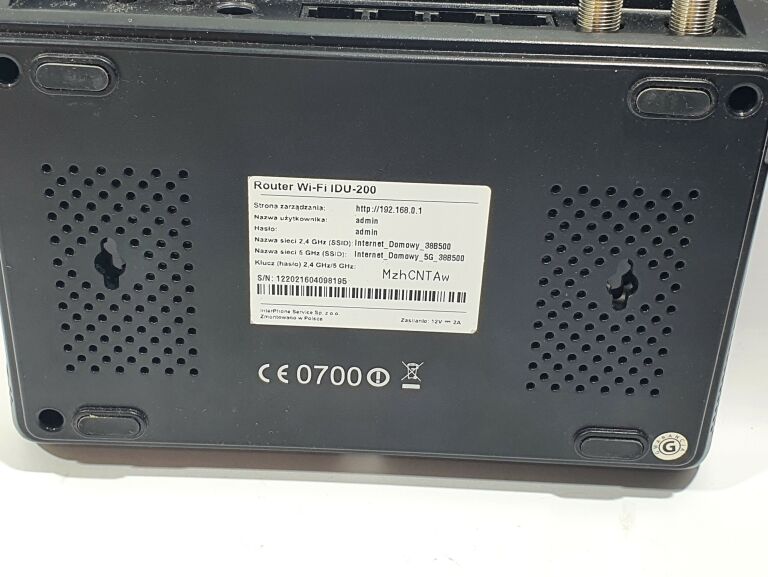 router-wi-fi-idu-200-ean-3286346953218