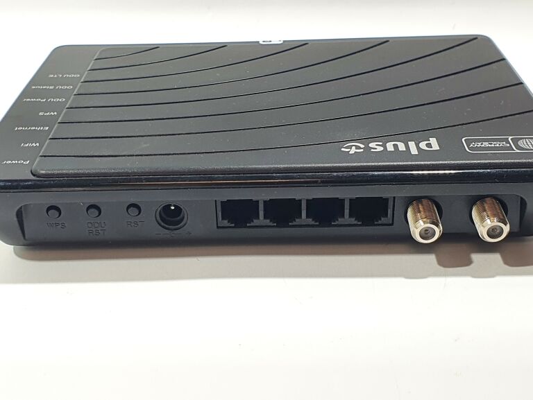 router-wi-fi-idu-200-liczba-portow-lan-rj-45-4