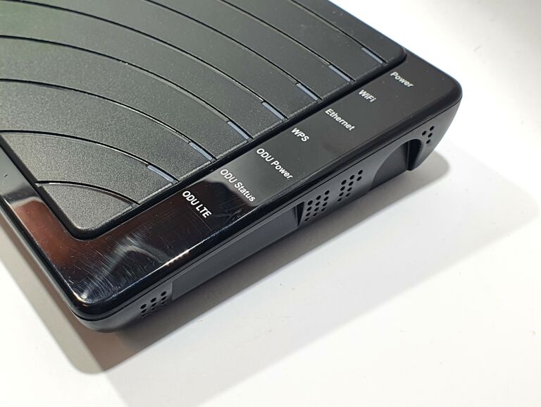 router-wi-fi-idu-200-model-idu-200