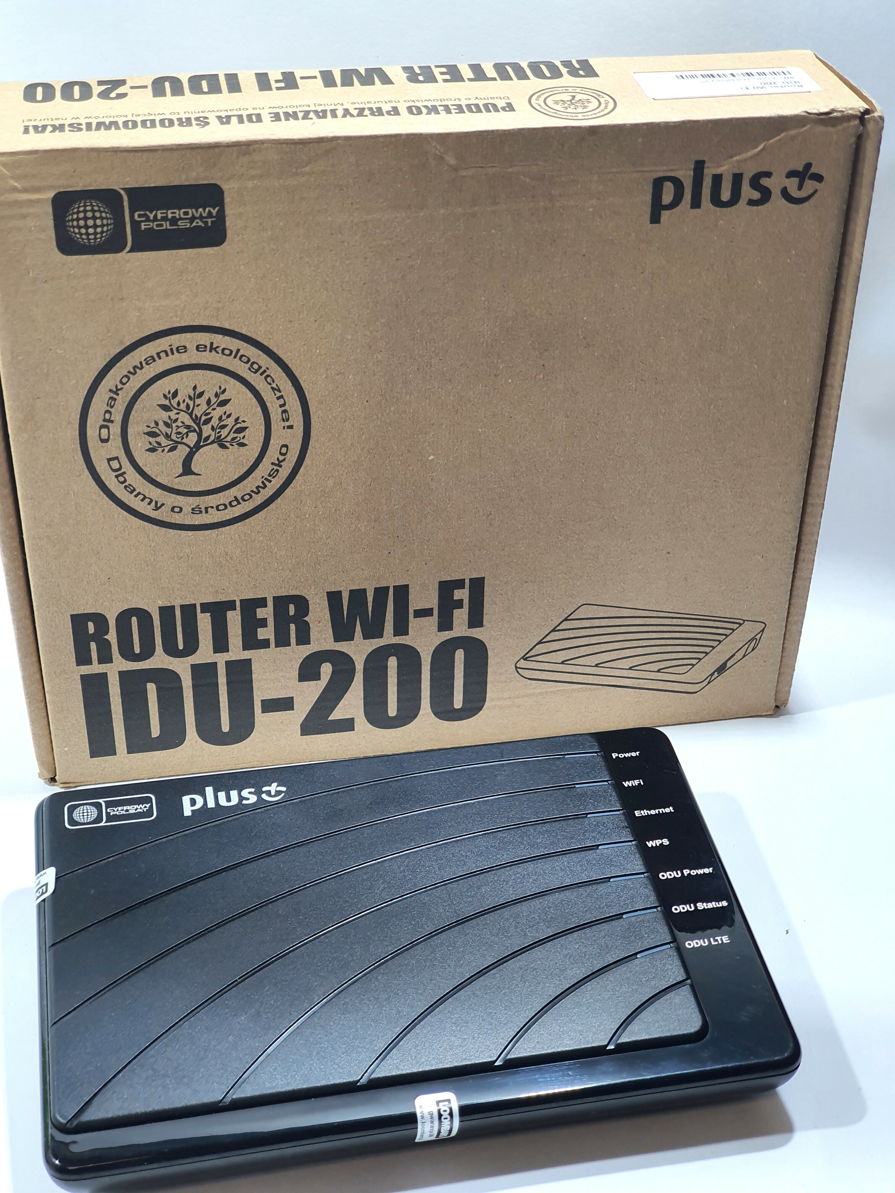 router-wi-fi-idu-200-sikorskiego-9-lubin-sj