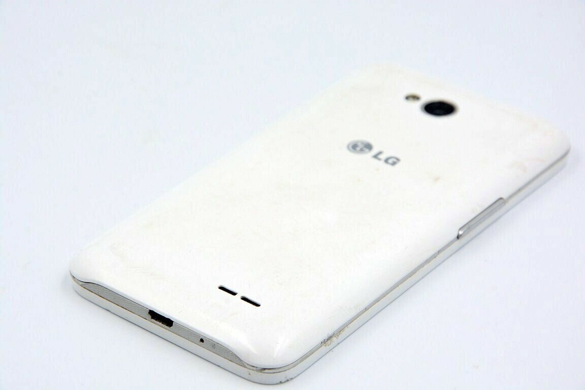 telefon-lg-l70-stan-uzywany