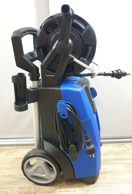 myjka-cisnieniowa-nilfisk-e-1403-9-h-x-tra-marka-nilfisk