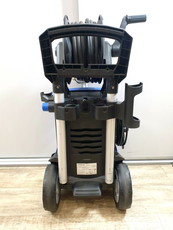 myjka-cisnieniowa-nilfisk-e-1403-9-h-x-tra-rodzaj-pompy-aluminiowa