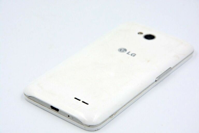TELEFON LG L70