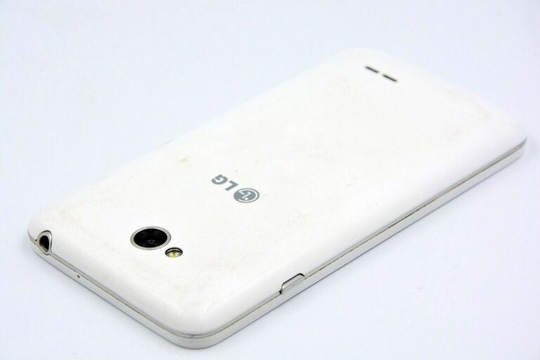 TELEFON LG L70