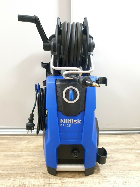 myjka-cisnieniowa-nilfisk-e-1403-9-h-x-tra-plac-zwyciestwa-1u8-szczecin