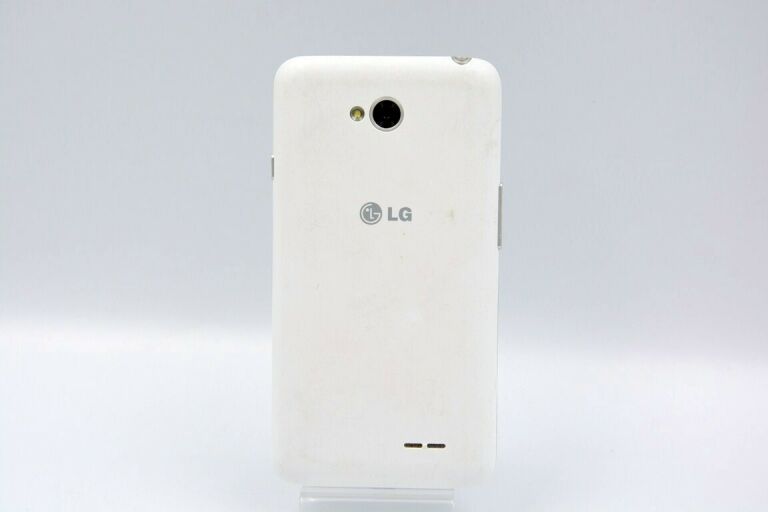 TELEFON LG L70