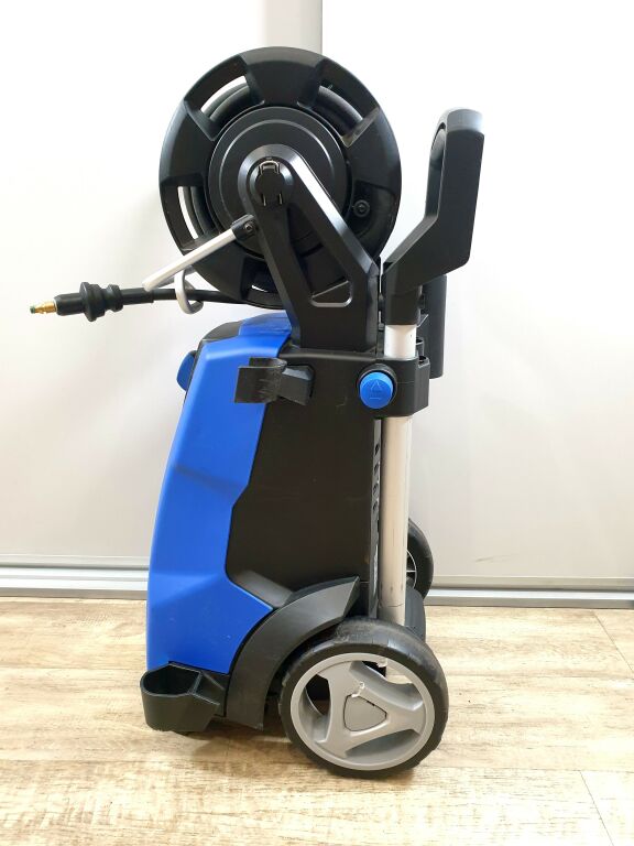 myjka-cisnieniowa-nilfisk-e-1403-9-h-x-tra-stan-uzywany