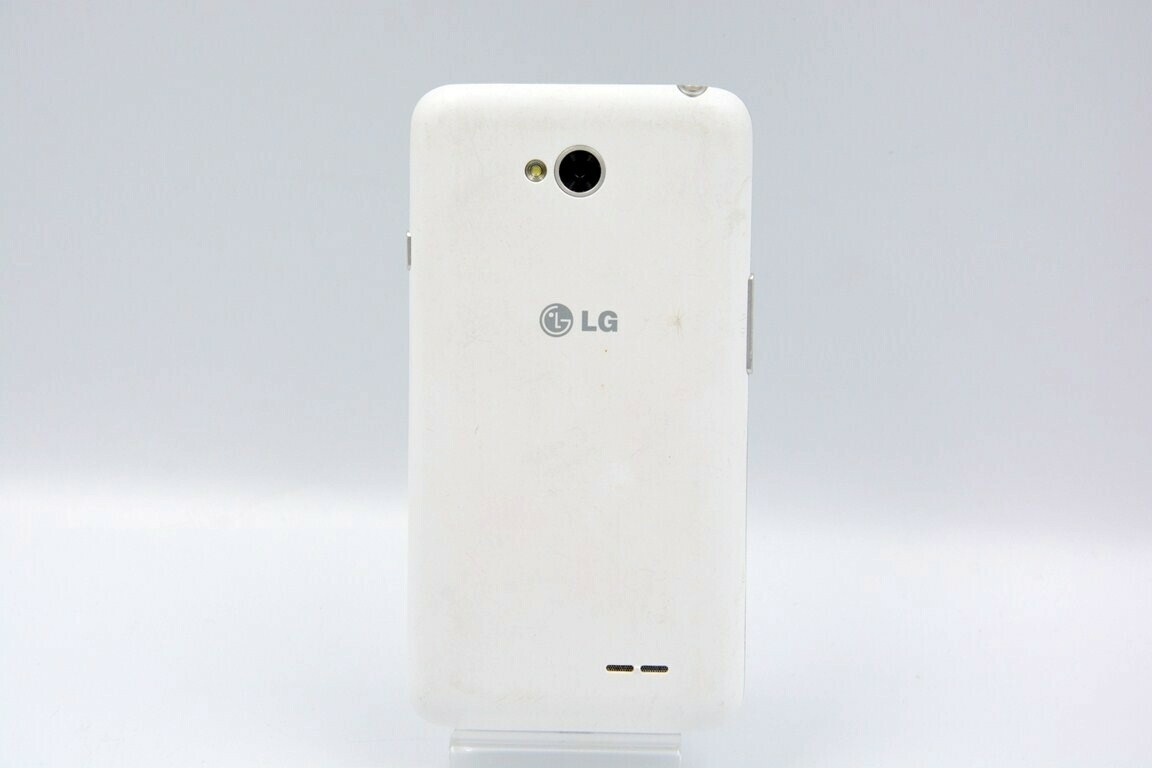 telefon-lg-l70-kod-producenta-lg-l70