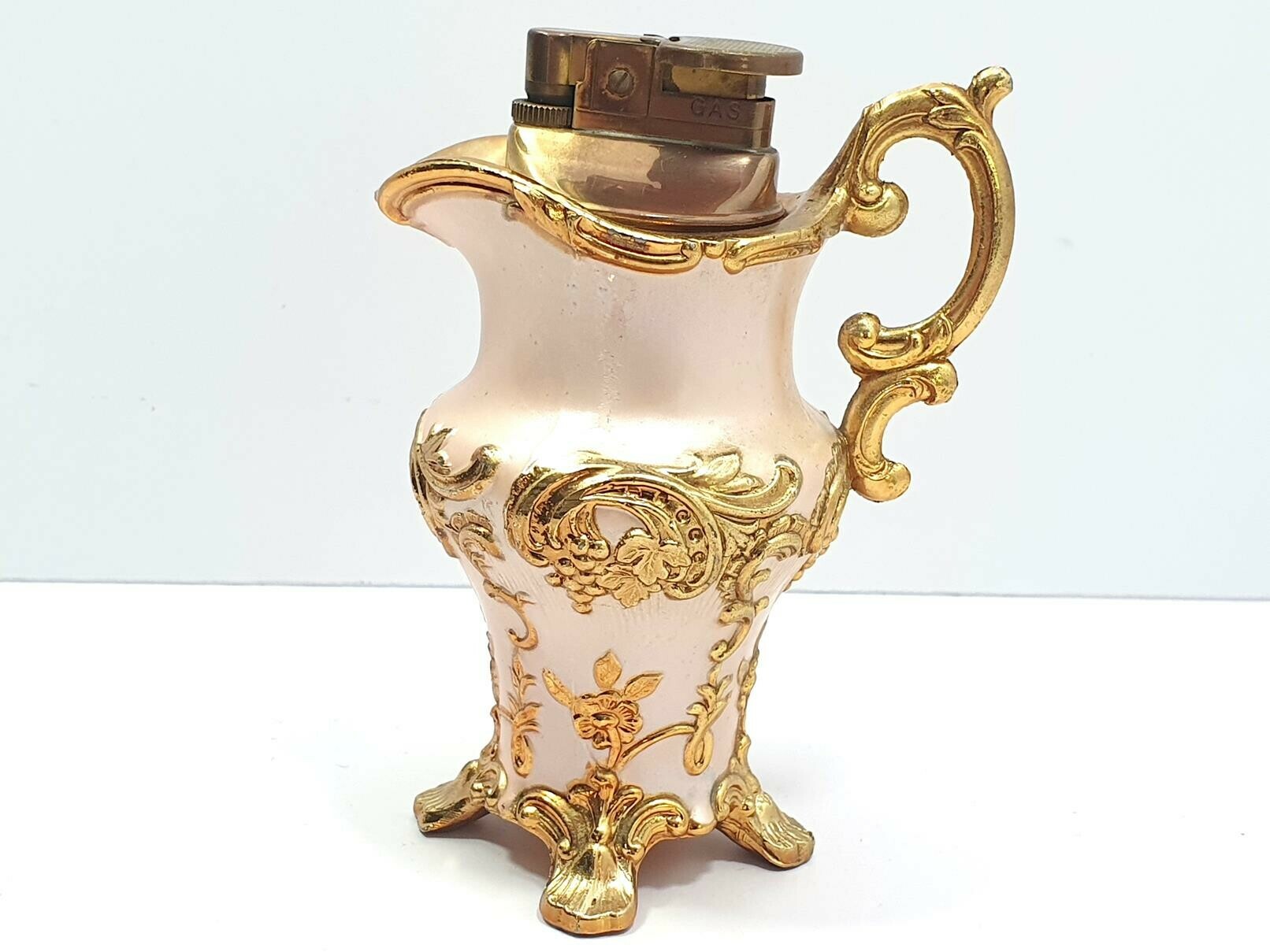 ozdobna-zapalniczka-gabinetowa-wlotowa-5b-krakow