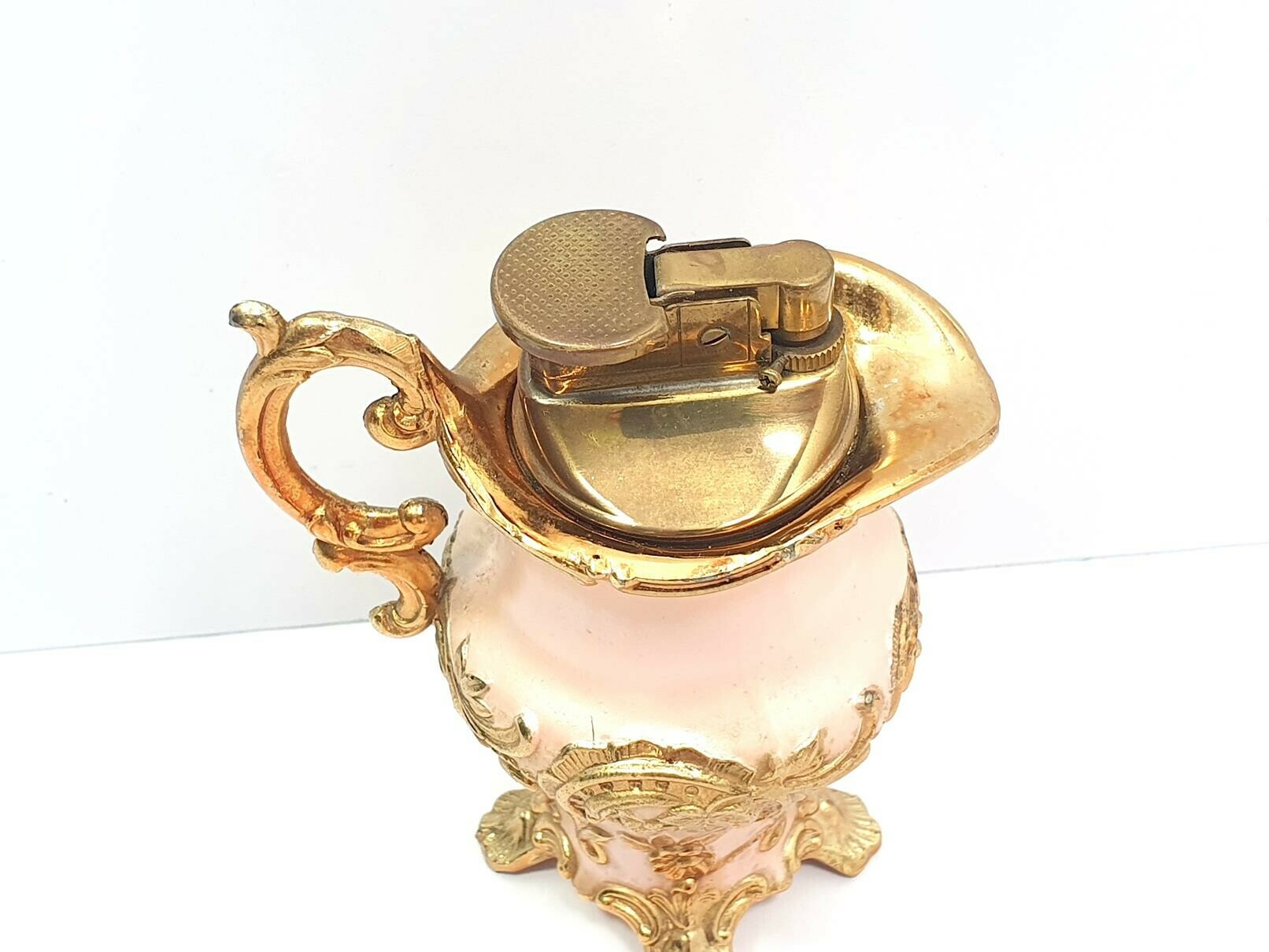 ozdobna-zapalniczka-gabinetowa-marka-inna