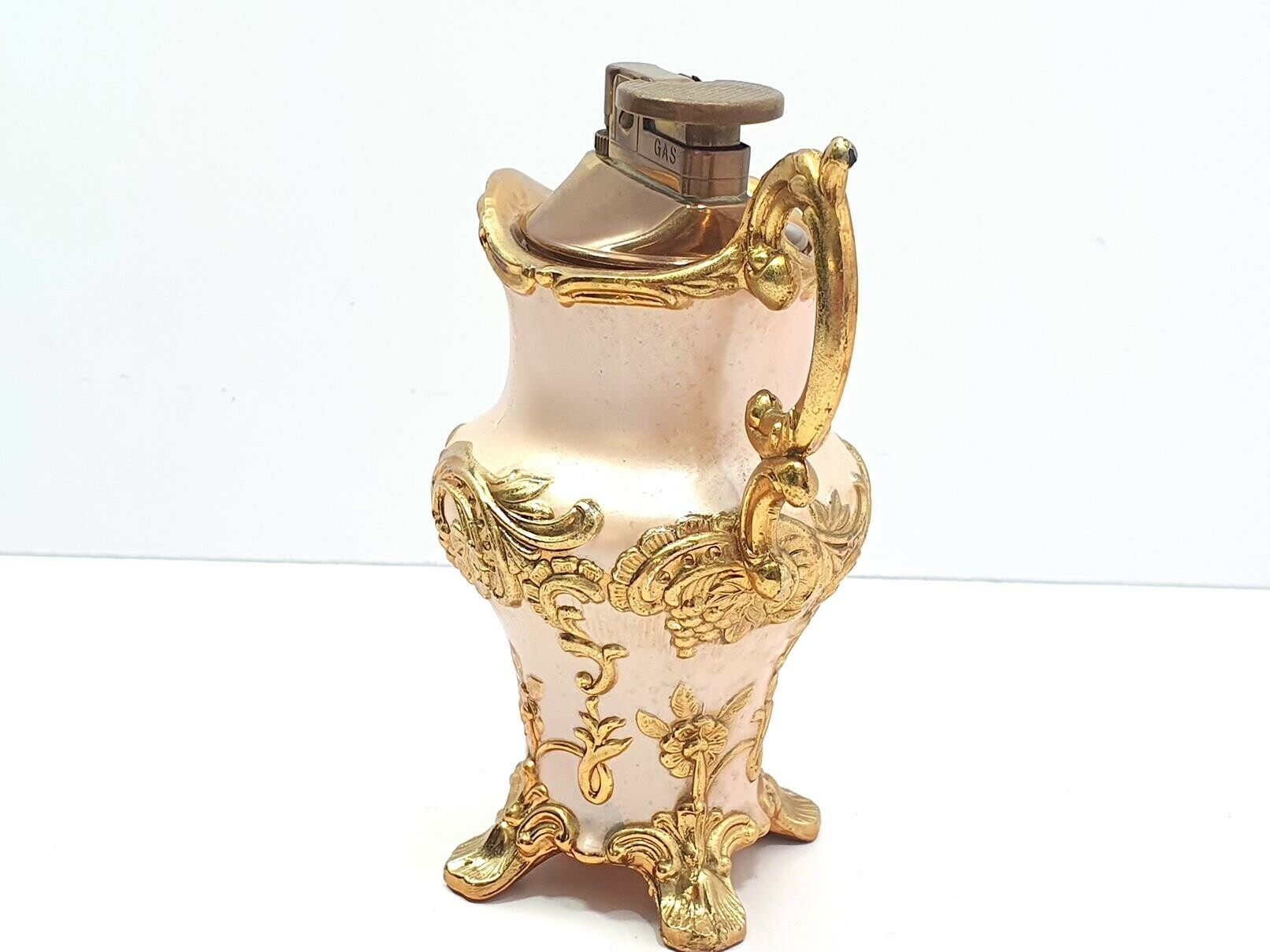 ozdobna-zapalniczka-gabinetowa-wlotowa-5b-krakow