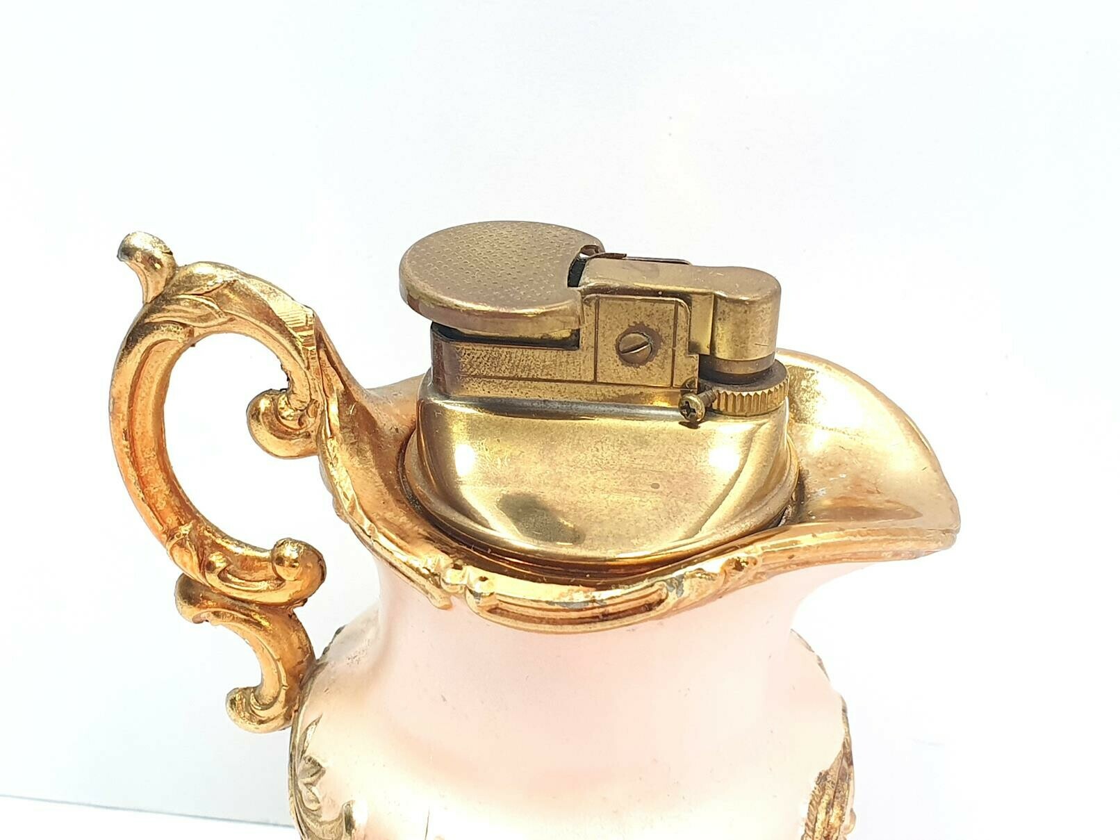 ozdobna-zapalniczka-gabinetowa-wlotowa-5b-krakow