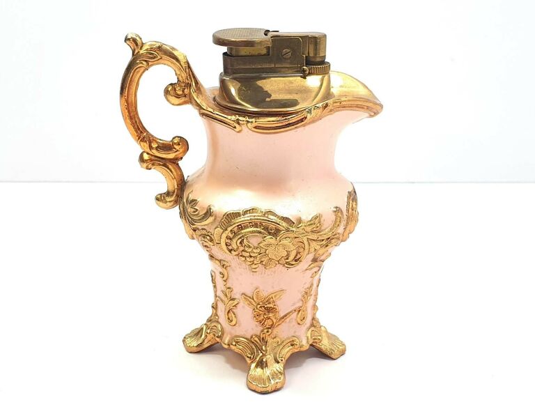 ozdobna-zapalniczka-gabinetowa-marka-inna