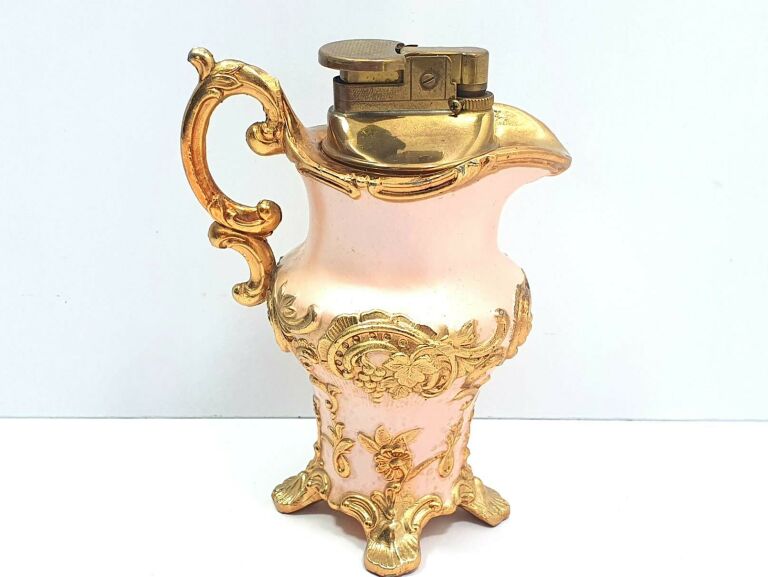 ozdobna-zapalniczka-gabinetowa-wlotowa-5b-krakow