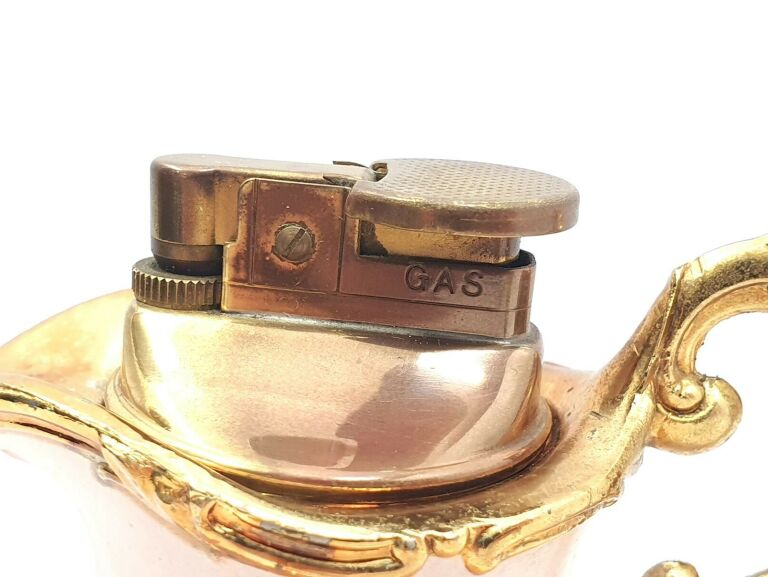 ozdobna-zapalniczka-gabinetowa-marka-inna