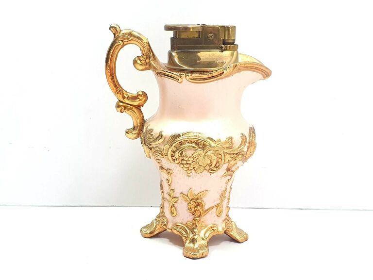 ozdobna-zapalniczka-gabinetowa-wlotowa-5b-krakow