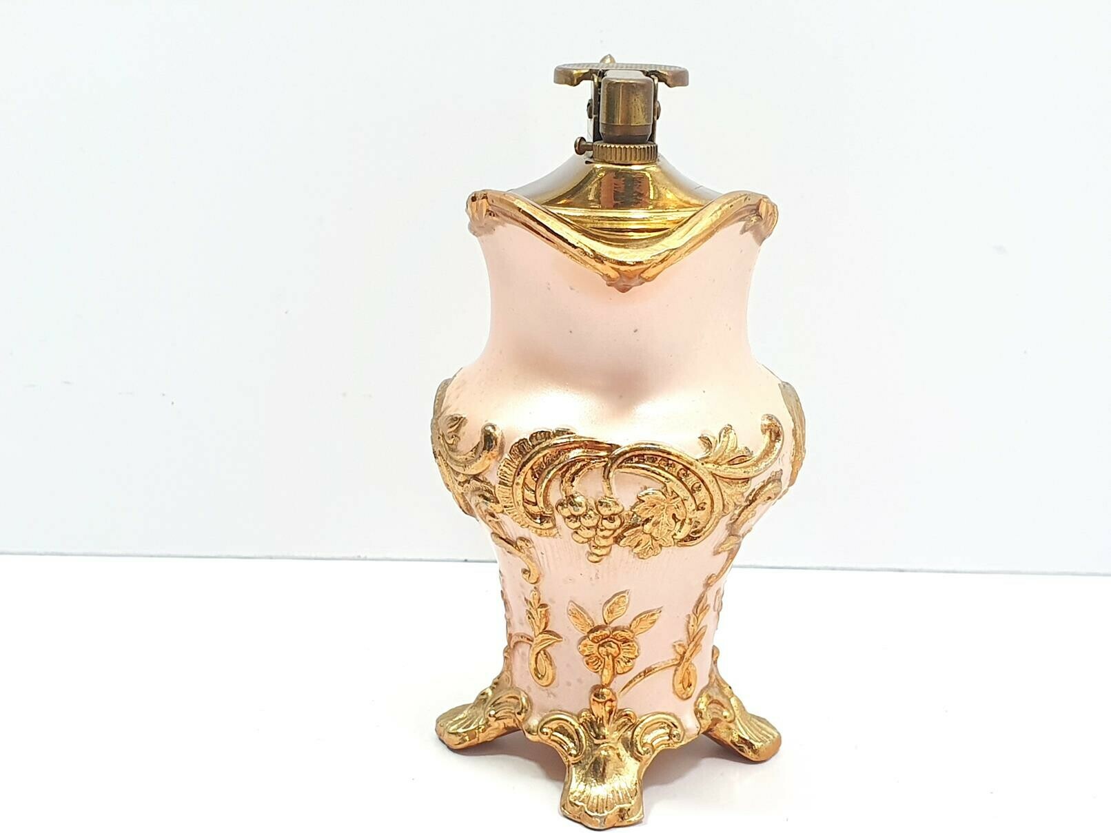 ozdobna-zapalniczka-gabinetowa-marka-inna