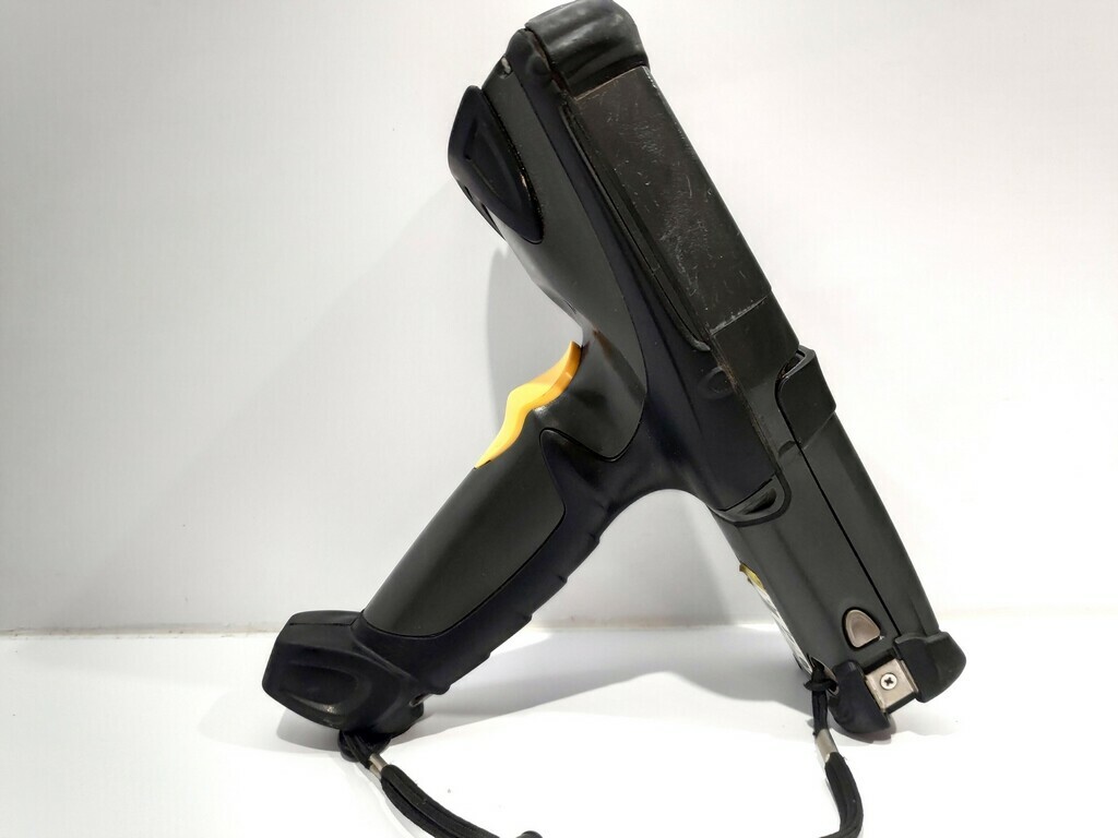 skaner-motorola-mc9090-bazylianska-4j-warszawa