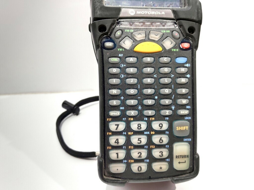 skaner-motorola-mc9090-typ-skanera-1d