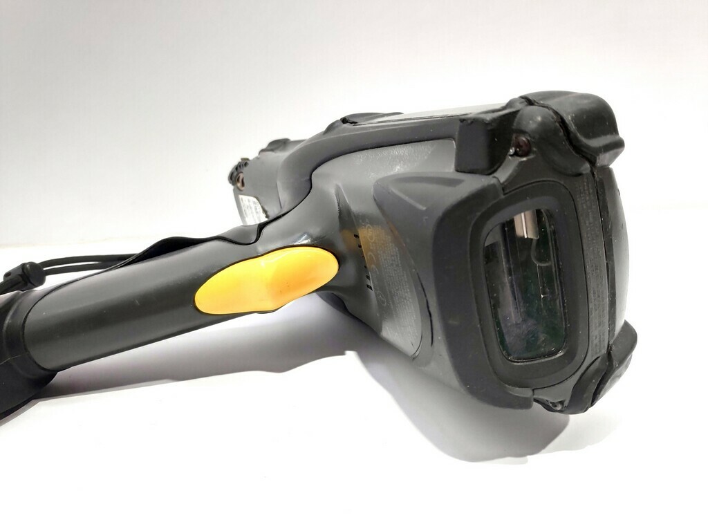 skaner-motorola-mc9090-producent-motorola