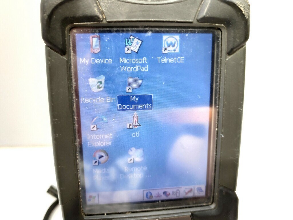 skaner-motorola-mc9090-rodzaj-bezprzewodowy