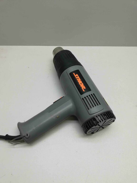 OPALARKA STHOR 79327