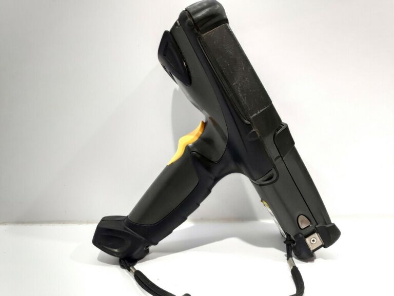 skaner-motorola-mc9090-bazylianska-4j-warszawa