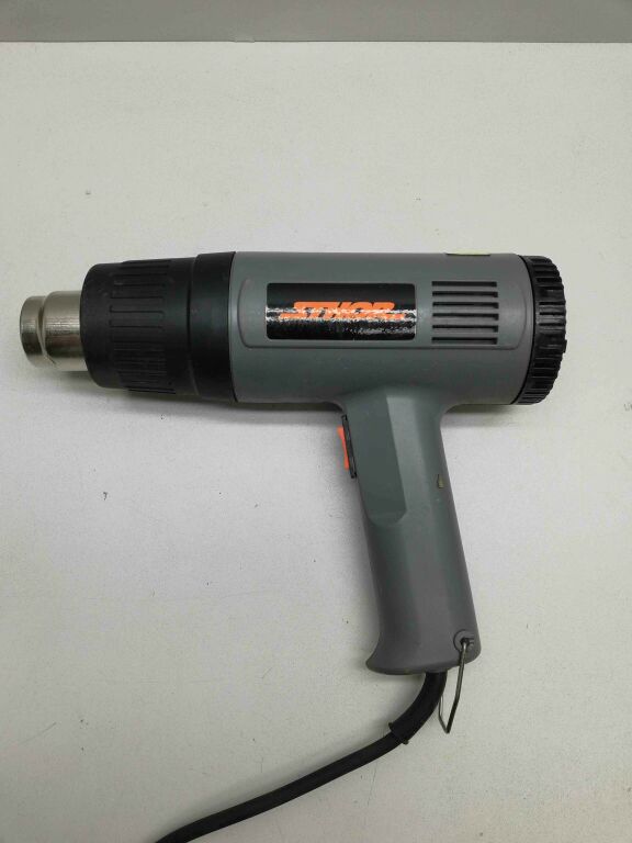 OPALARKA STHOR 79327
