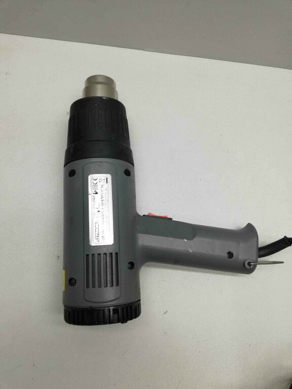 OPALARKA STHOR 79327