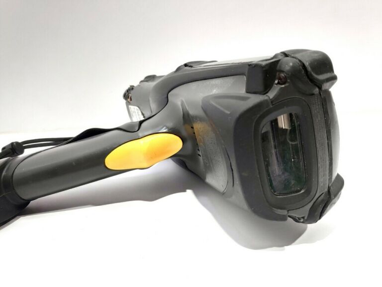 skaner-motorola-mc9090-producent-motorola