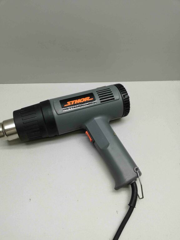 OPALARKA STHOR 79327