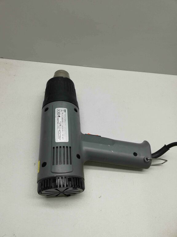 OPALARKA STHOR 79327