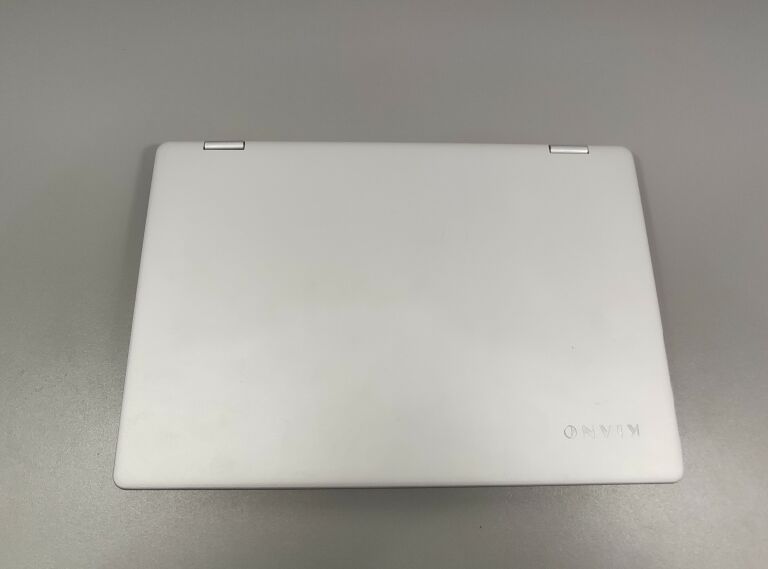 LAPTOP KIANO ELEGANCE N3350 4GB 128GB SSD OKAZJA
