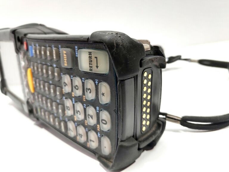 skaner-motorola-mc9090-product-id-67ac14fd-da5c-451a-b68d-d7d387c0b326