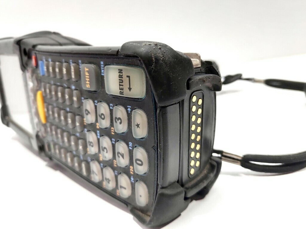 skaner-motorola-mc9090-product-id-67ac14fd-da5c-451a-b68d-d7d387c0b326