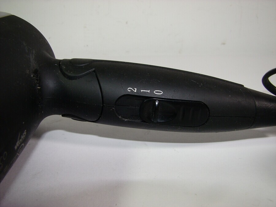 suszarka-do-wlosow-ricco-model-hd-808