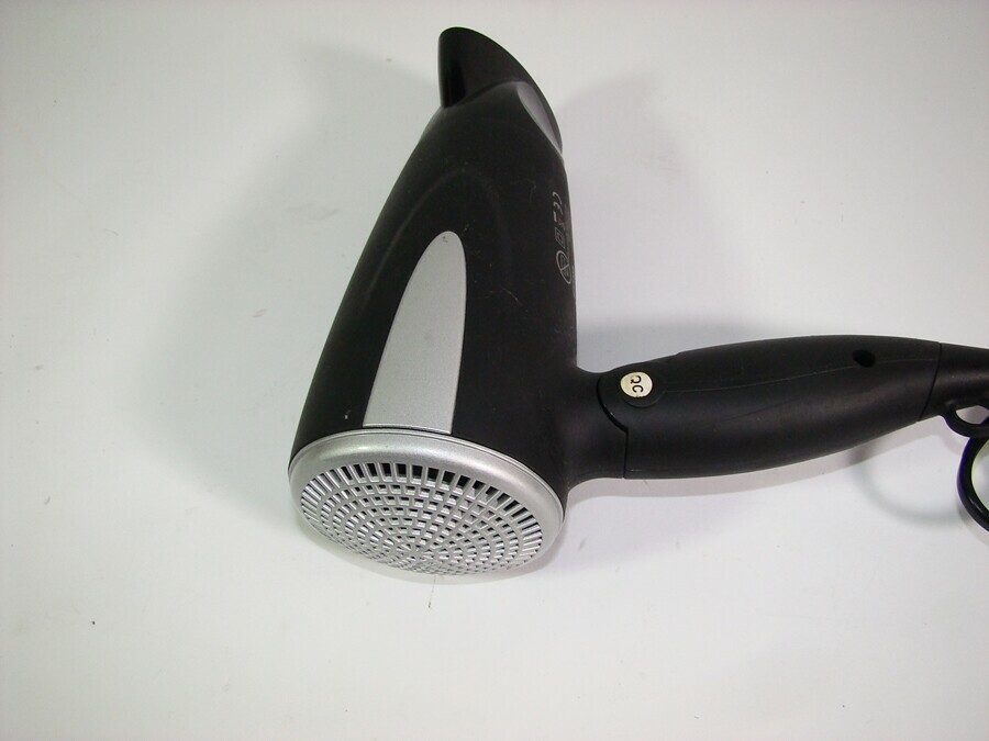 suszarka-do-wlosow-ricco-liczba-predkosci-nadmuchu-2