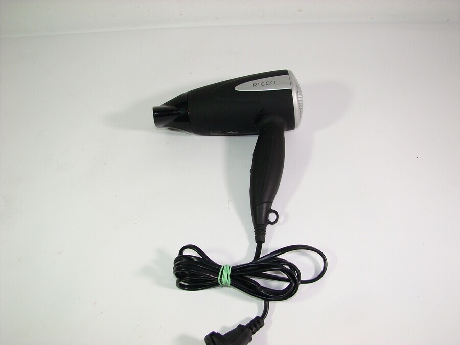 suszarka-do-wlosow-ricco-spoldzielcza-13-sj-starachowice