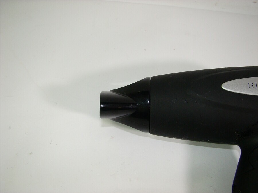 suszarka-do-wlosow-ricco-marka-inna