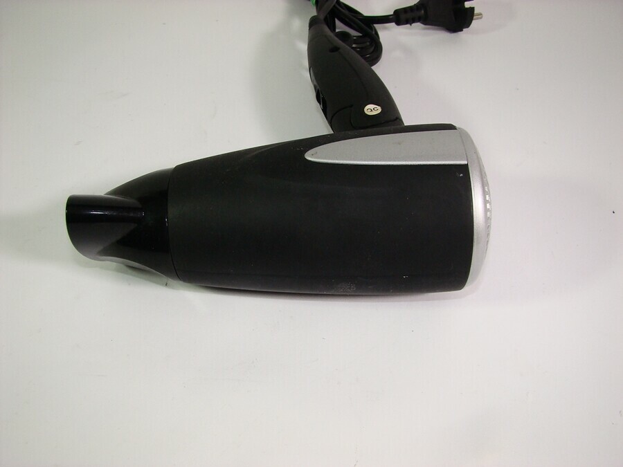 suszarka-do-wlosow-ricco-liczba-zakresow-temperatury-0