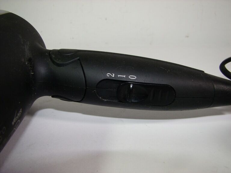 suszarka-do-wlosow-ricco-model-hd-808