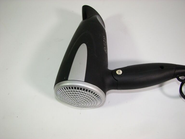 suszarka-do-wlosow-ricco-liczba-predkosci-nadmuchu-2